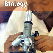 CSEC® Biology