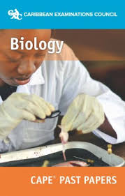 CAPE® Biology