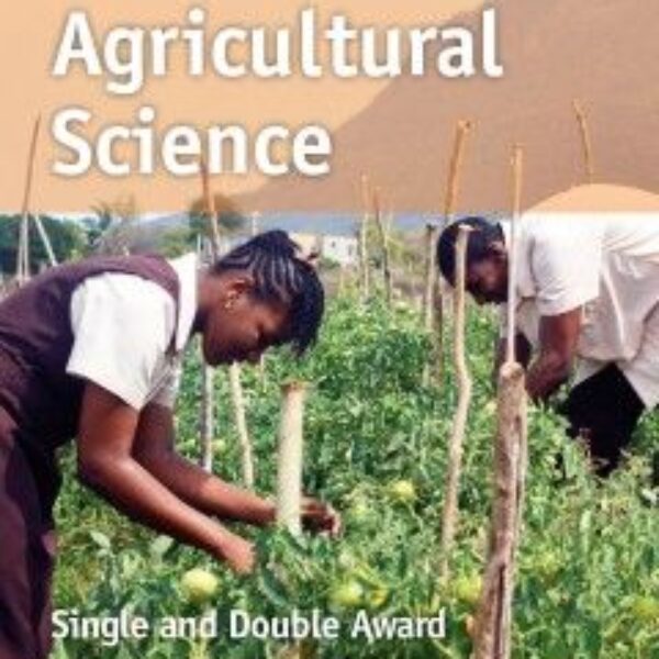 CSEC Agri-Sci SA June 2015 Paper 2