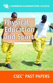 CSEC® Physical Education