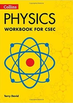 Physics Workbook for CSEC