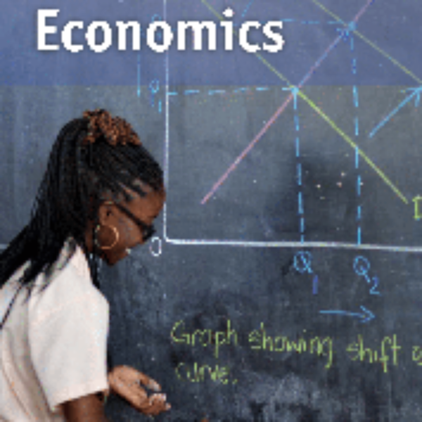 CSEC Economics June 2017 Paper 2