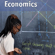 CSEC® Economics