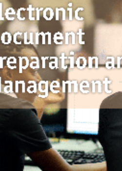 CSEC Electronic Document Preparation and Management Past Papers