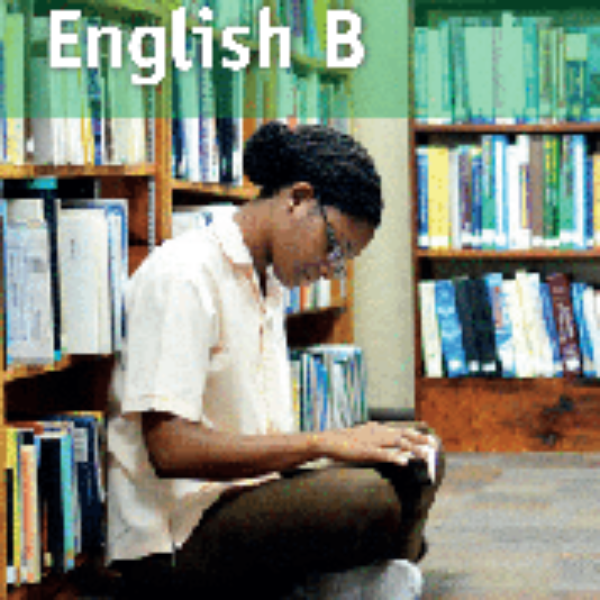 CSEC English B June 2009 Paper 1