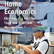 CSEC® Home Economics