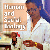 CSEC® Human and Social Biology