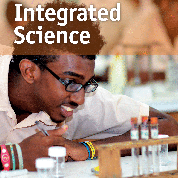 CSEC® Integrated Science