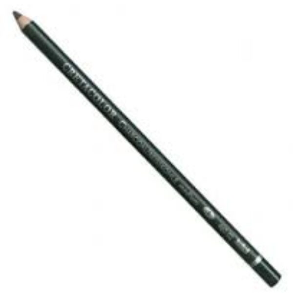 Pencil- Charcoal Medium