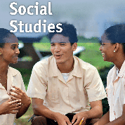CSEC® Social Studies