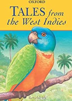 Tales from the West Indies