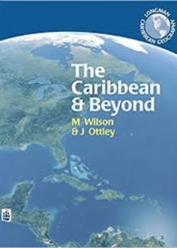 The Caribbean and Beyond