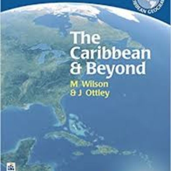 The Caribbean and Beyond