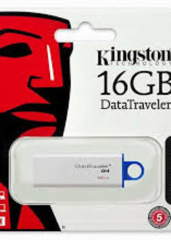 USB-16GB