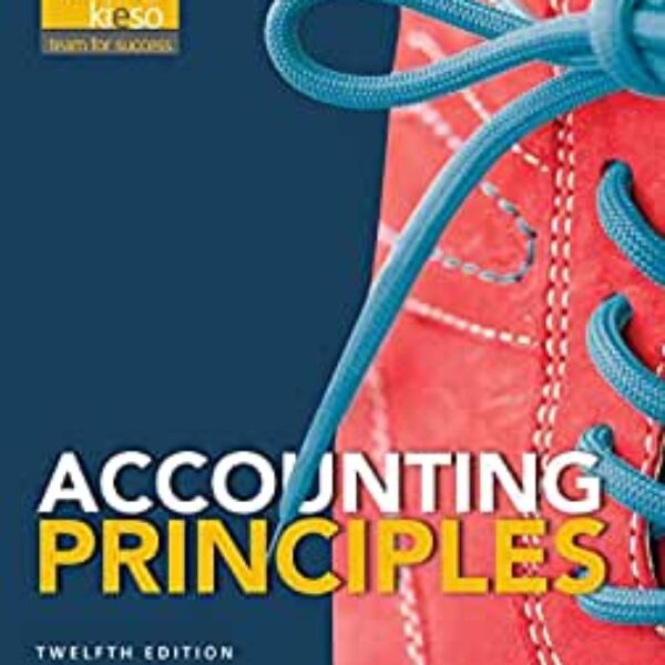 Accounting Principles Unit 2
