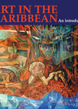 Art in the Caribbean