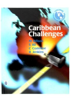 Caribbean Challenges