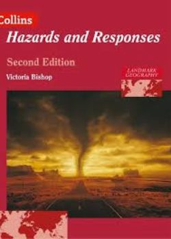 Hazards and Responses