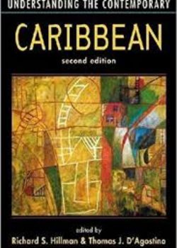 Understanding the Contemporary Caribbean