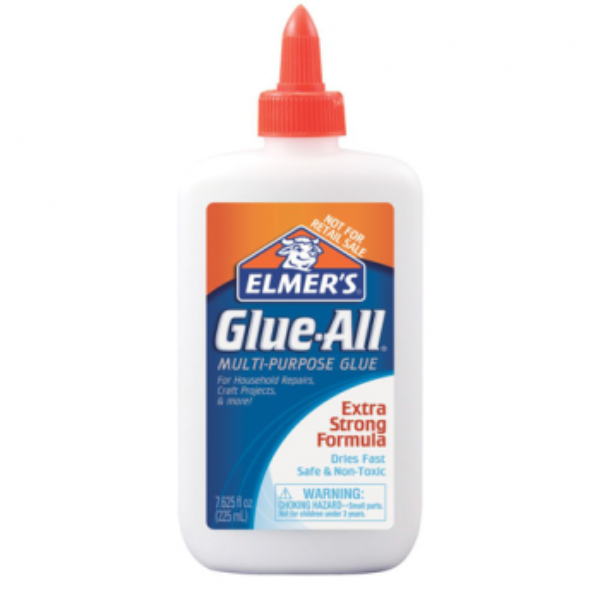 Glue Liquid-225ml