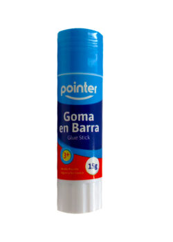 Glue Stick 15g