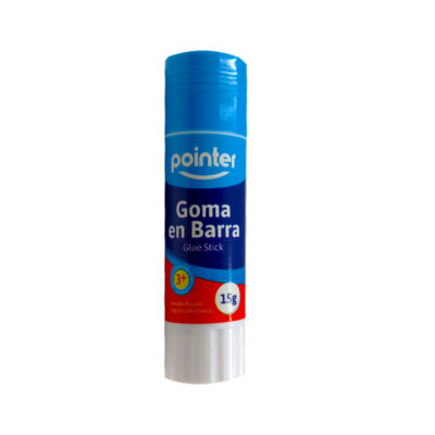 Glue Stick 15g