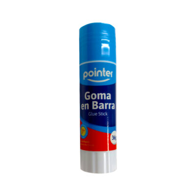 Glue Stick 36g