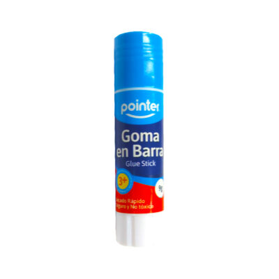 Glue Stick 9g