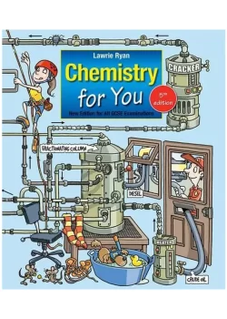 Chemistry for You