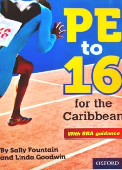 PE to 16 for the Caribbean with SBA Guidance