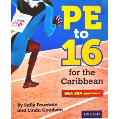 PE to 16 for the Caribbean with SBA Guidance