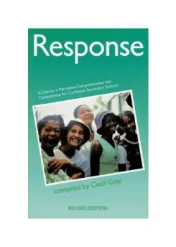 Cecil Gray – Response